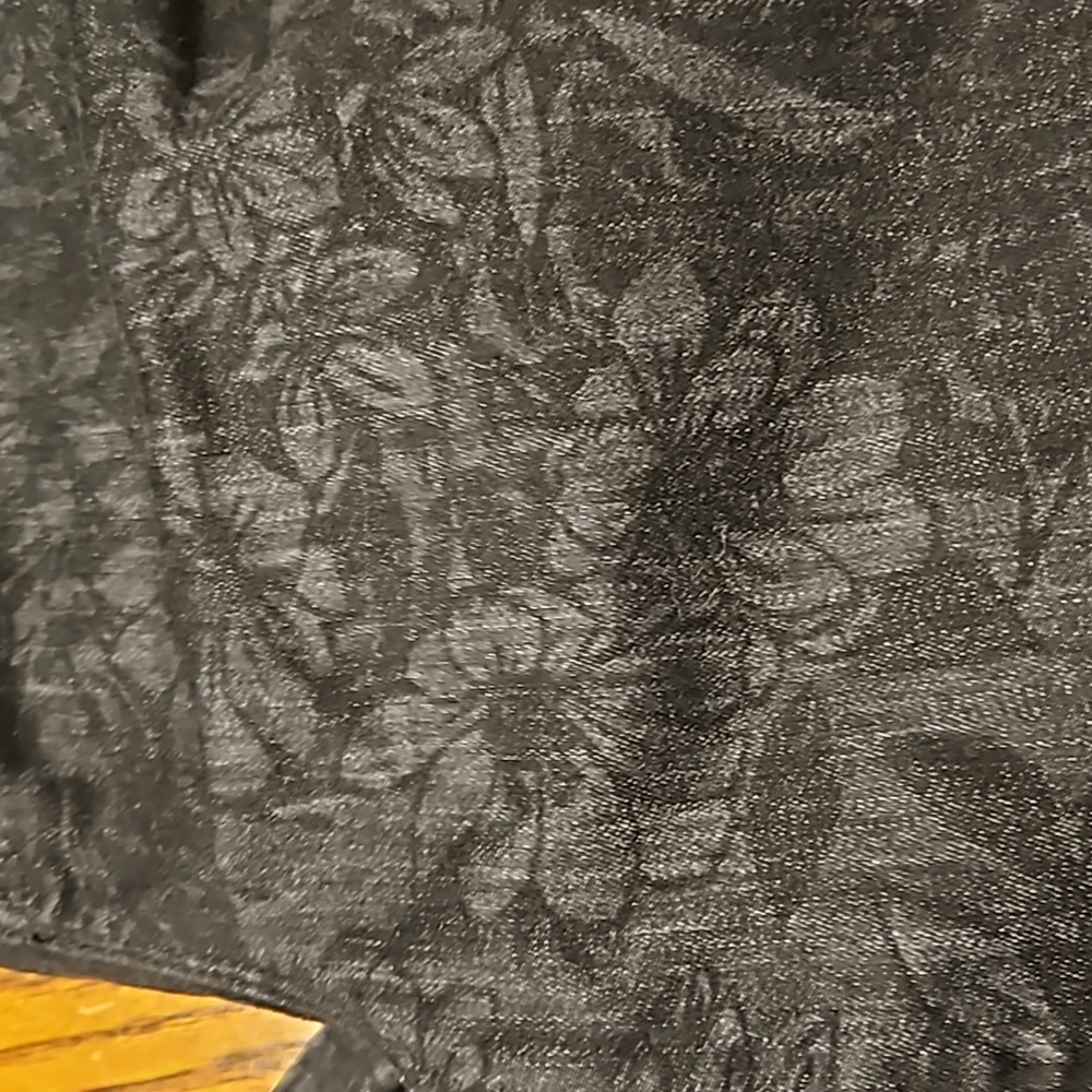 Womens Jeans - Picture 2 of 6
